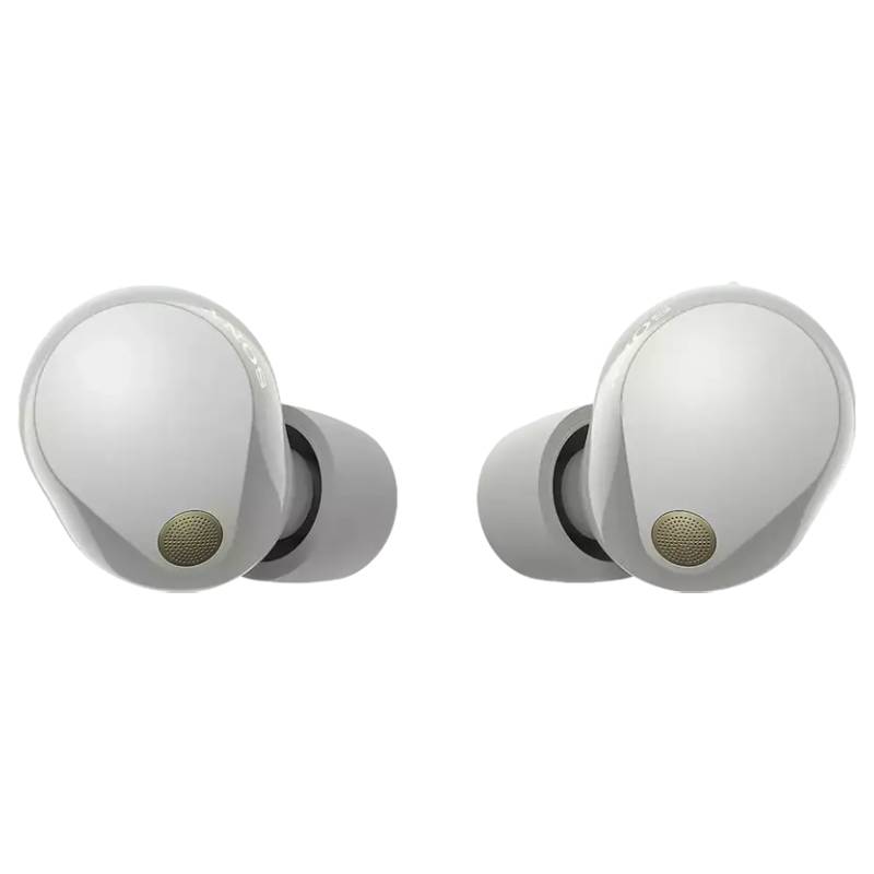 Наушники беспроводные Sony WF-1000XM5S - Купить в Молдове - xstore.md photo 1