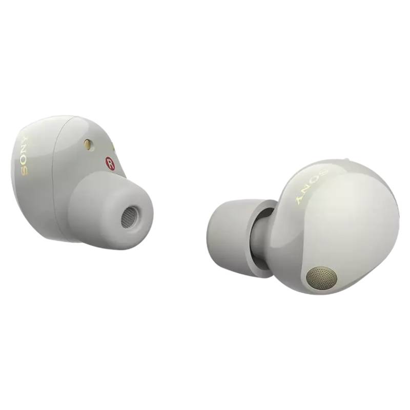 Наушники беспроводные Sony WF-1000XM5S - Купить в Молдове - xstore.md photo 2