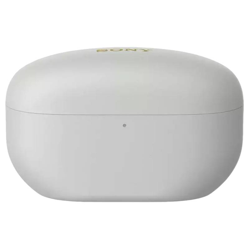 Наушники беспроводные Sony WF-1000XM5S - Купить в Молдове - xstore.md photo 3