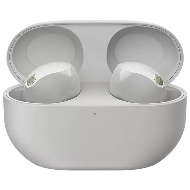 Наушники беспроводные Sony WF-1000XM5S - Купить в Молдове - xstore.md photo
