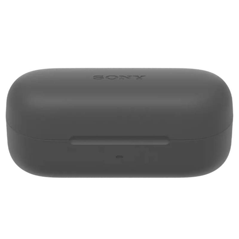 Căști Wireless Sony WF-C510B - Cumpăra în Moldova - xstore.md photo 3