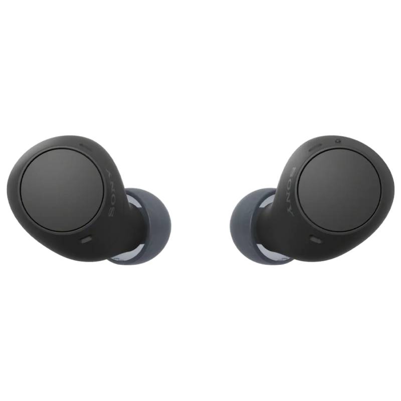 Căști Wireless Sony WF-C510B - Cumpăra în Moldova - xstore.md photo 1