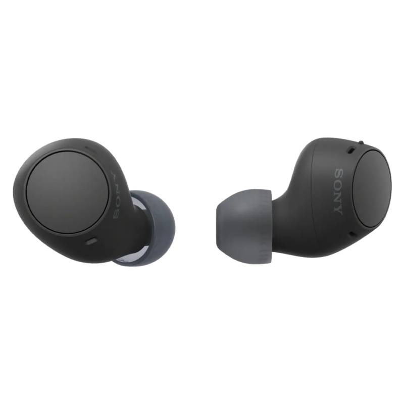 Căști Wireless Sony WF-C510B - Cumpăra în Moldova - xstore.md photo 2