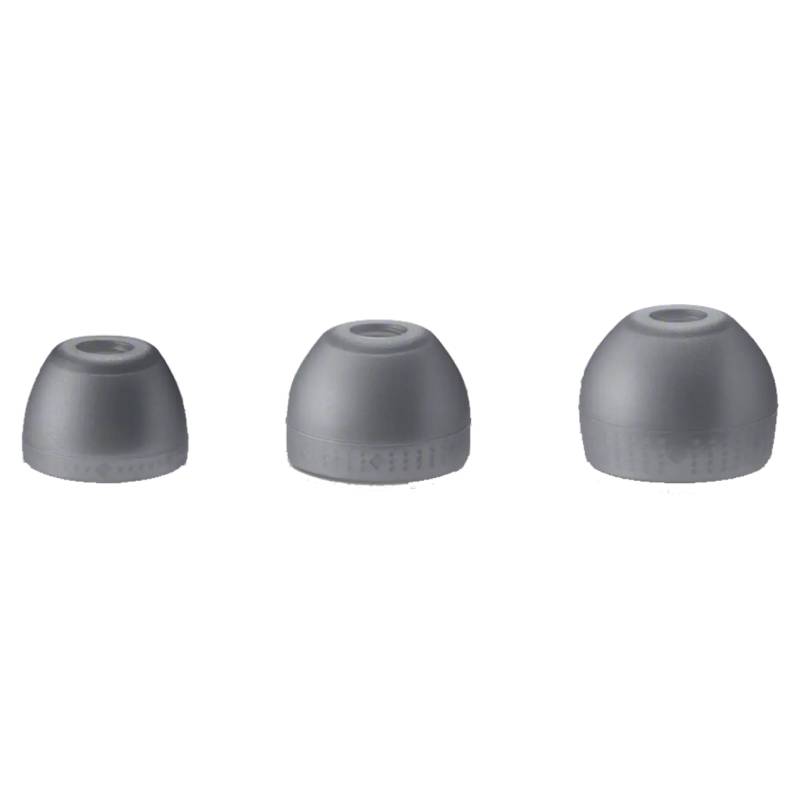 Căști Wireless Sony WF-C510B - Cumpăra în Moldova - xstore.md photo 4