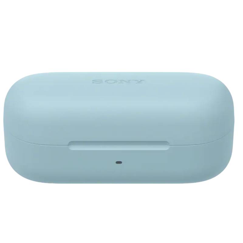 Наушники беспроводные Sony WF-C510L - Купить в Молдове - xstore.md photo 3