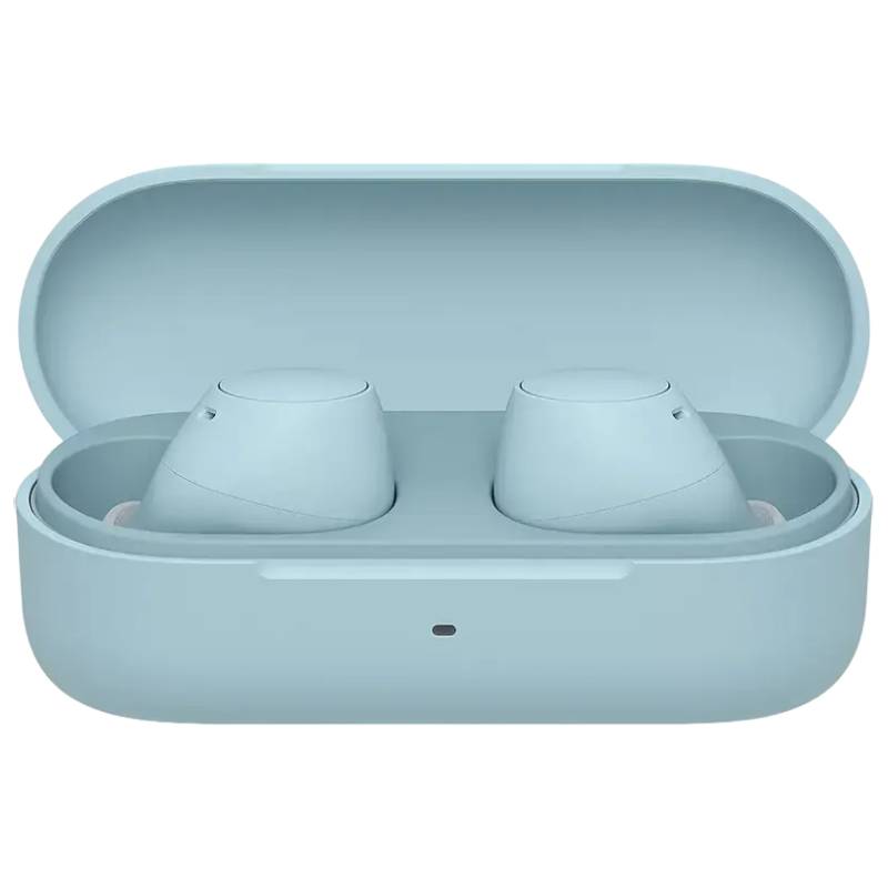 Наушники беспроводные Sony WF-C510L - Купить в Молдове - xstore.md photo