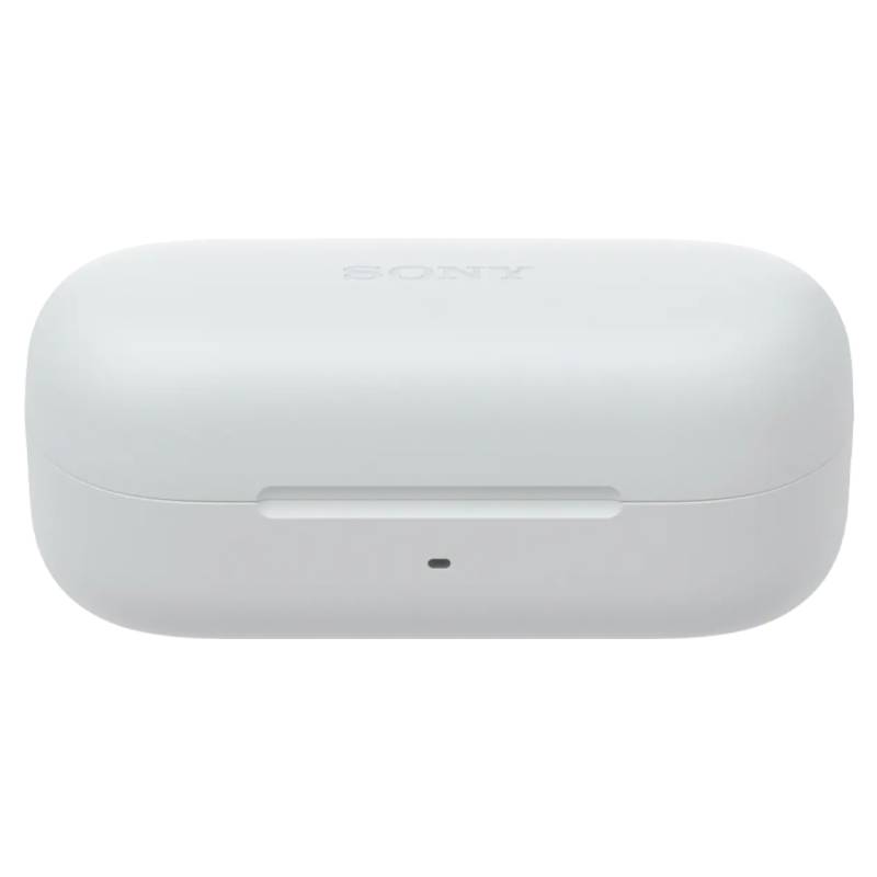 Наушники беспроводные Sony WF -C510W - Купить в Молдове - xstore.md photo 3