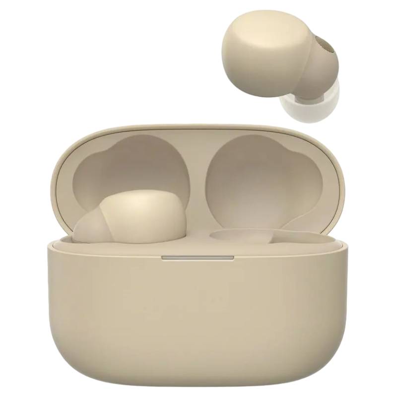 Наушники Sony WF-LS900NC - в Молдове - xstore.md photo 0