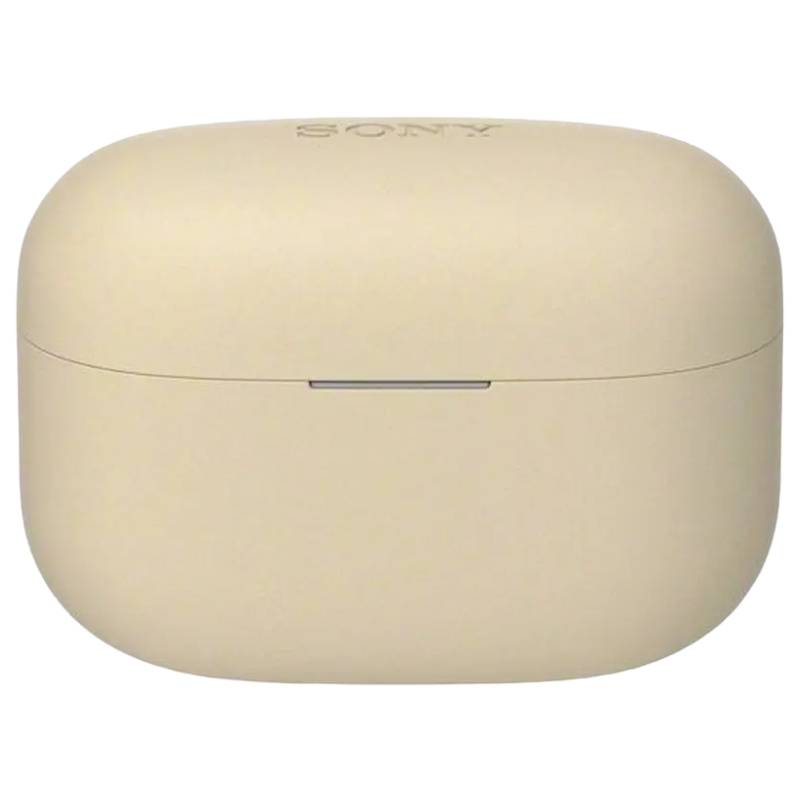 Наушники Sony WF-LS900NC - в Молдове - xstore.md photo 1