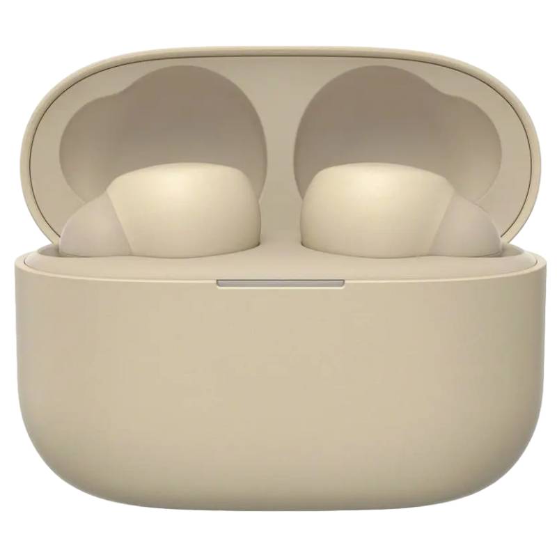 Наушники Sony WF-LS900NC - в Молдове - xstore.md photo