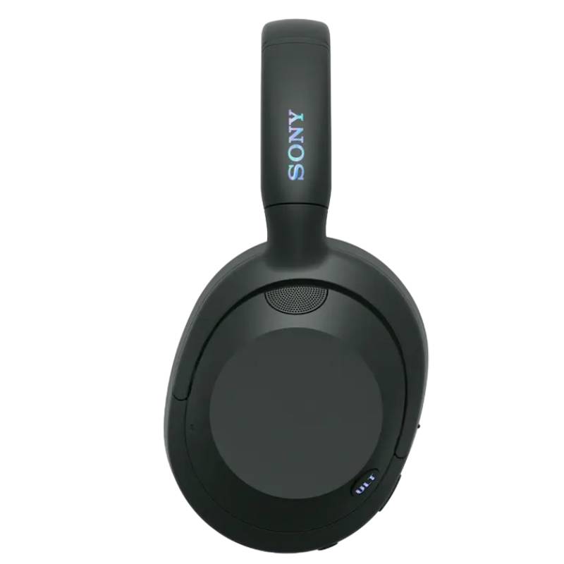 Căști Wireless Sony WH-ULT900NB în Moldova - xstore.md photo 4