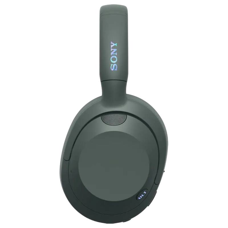 Наушники беспроводные Sony WH-ULT900NH - Купить в Молдове - xstore.md photo 0