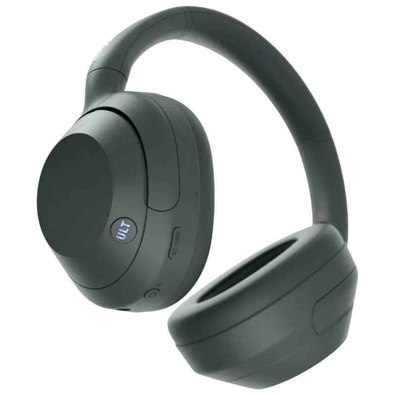 Наушники беспроводные Sony WH-ULT900NH - Купить в Молдове - xstore.md photo 2