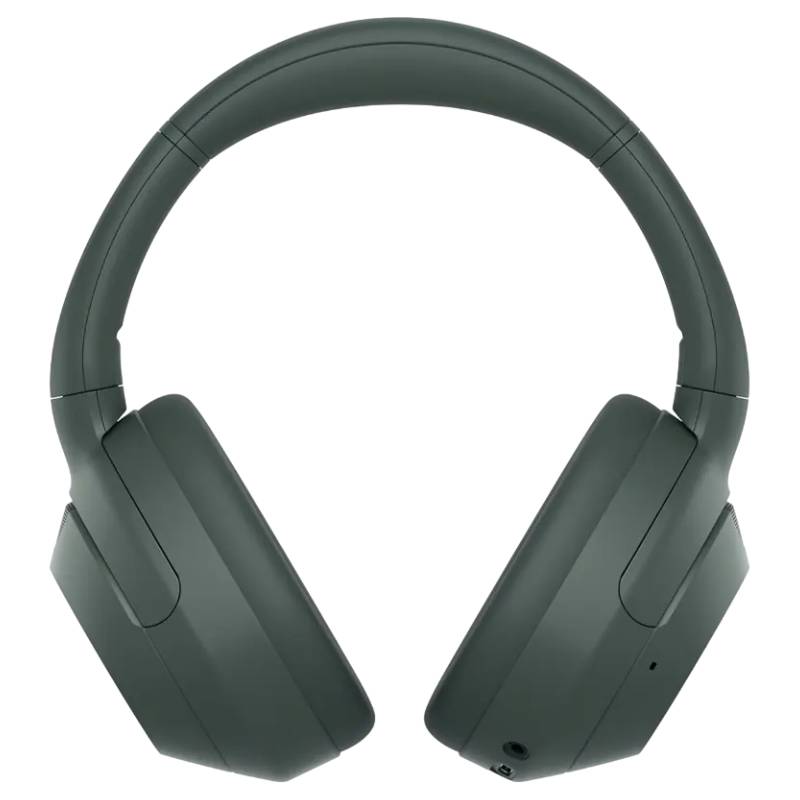 Наушники беспроводные Sony WH-ULT900NH - Купить в Молдове - xstore.md photo 1