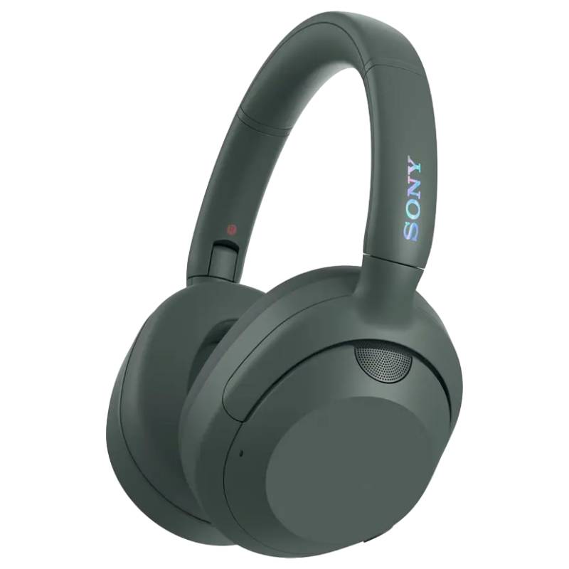 Наушники беспроводные Sony WH-ULT900NH - Купить в Молдове - xstore.md photo