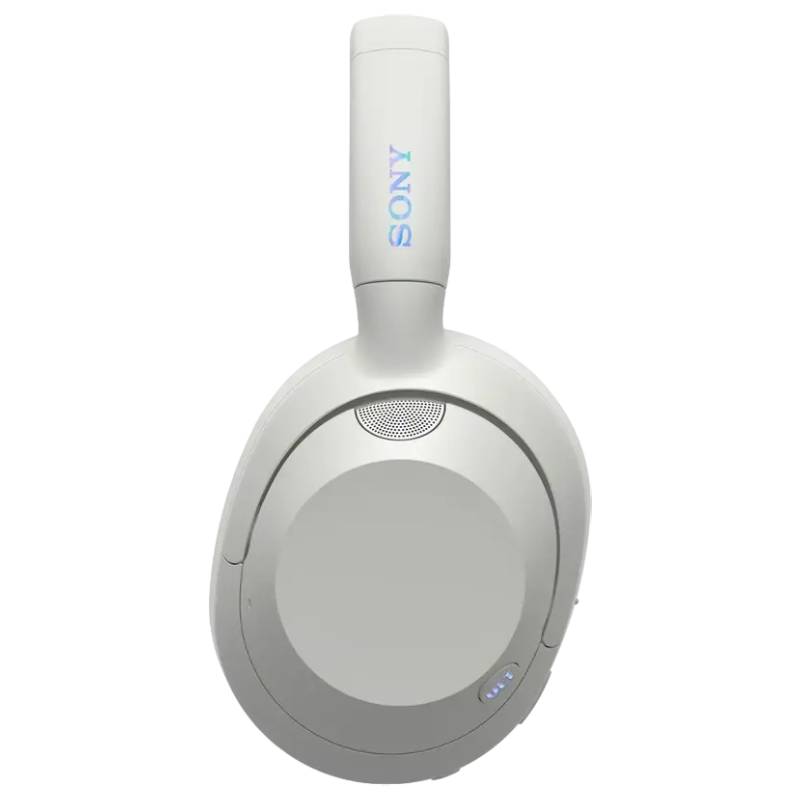 Наушники беспроводные Sony WH-ULT900NW - Купить в Молдове - xstore.md photo 1