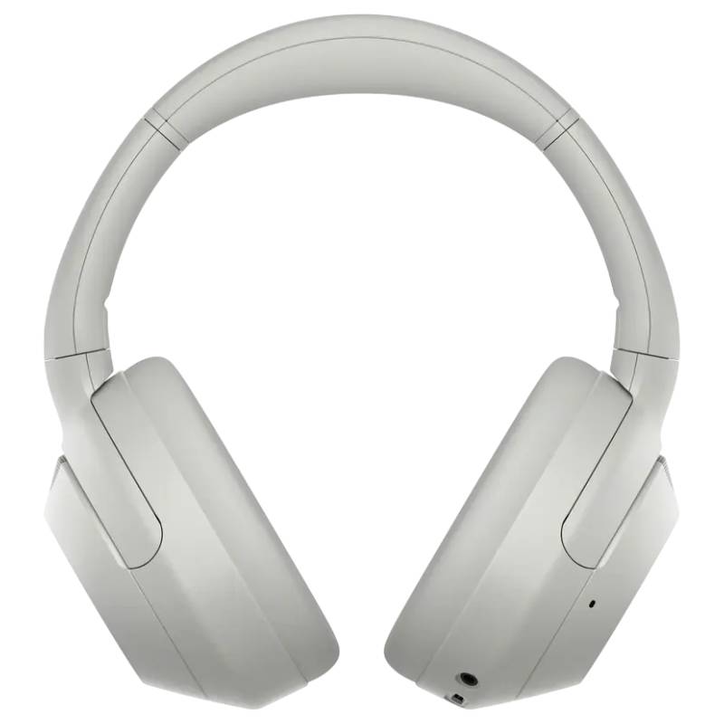 Наушники беспроводные Sony WH-ULT900NW - Купить в Молдове - xstore.md photo 2