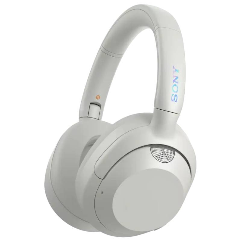 Наушники беспроводные Sony WH-ULT900NW - Купить в Молдове - xstore.md photo