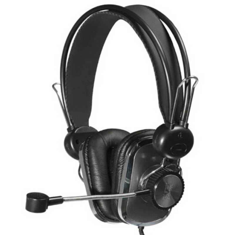 Наушники SVEN AP-600 в Молдове - xstore.md photo
