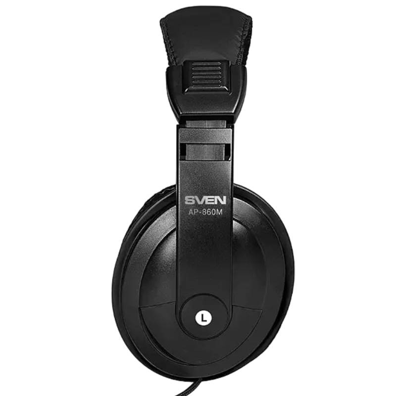 Наушники SVEN AP-860M в Молдове - xstore.md photo 1