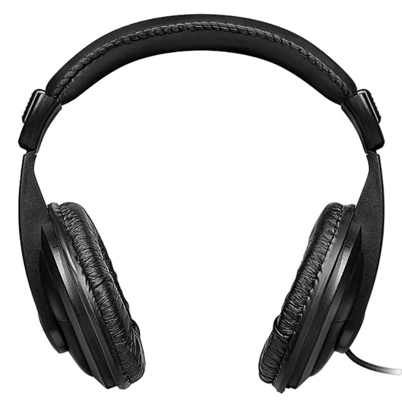 Наушники SVEN AP-860M в Молдове - xstore.md photo