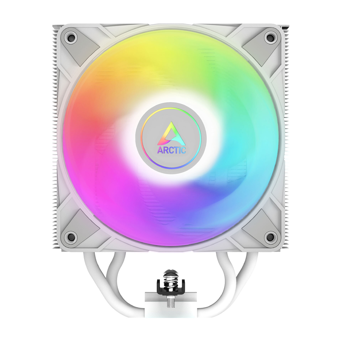 Кулер Arctic Freezer 36 A-RGB, White в Молдове - xstore.md photo 0