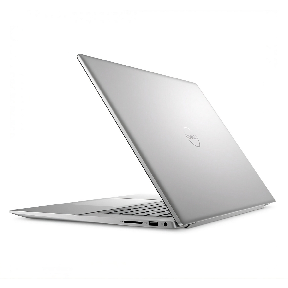 Ноутбук Dell Inspiron 16 5635 512GB Win11 - xstore.md photo 4