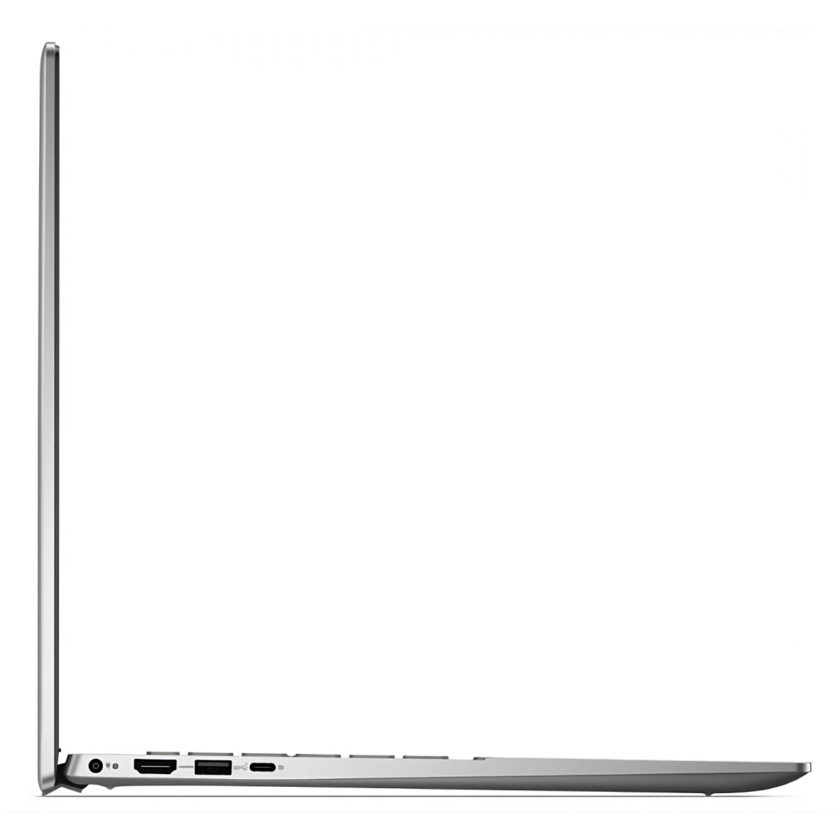 Ноутбук Dell Inspiron 16 5635 512GB Win11 - xstore.md photo 3