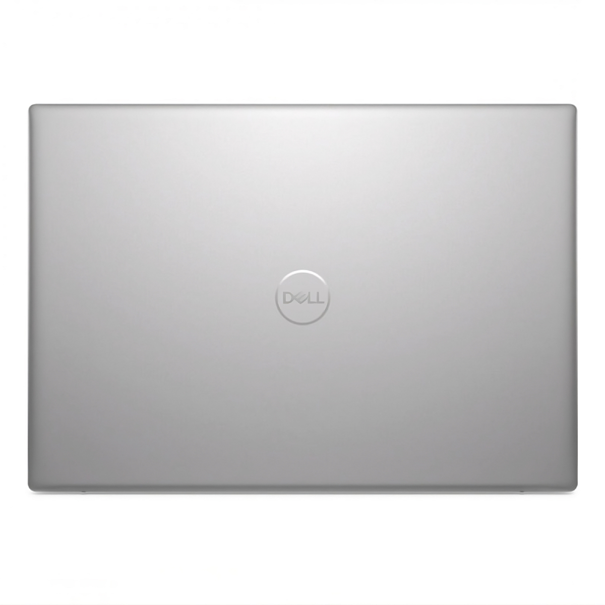 Ноутбук Dell Inspiron 16 5635 512GB Win11 - xstore.md photo 5