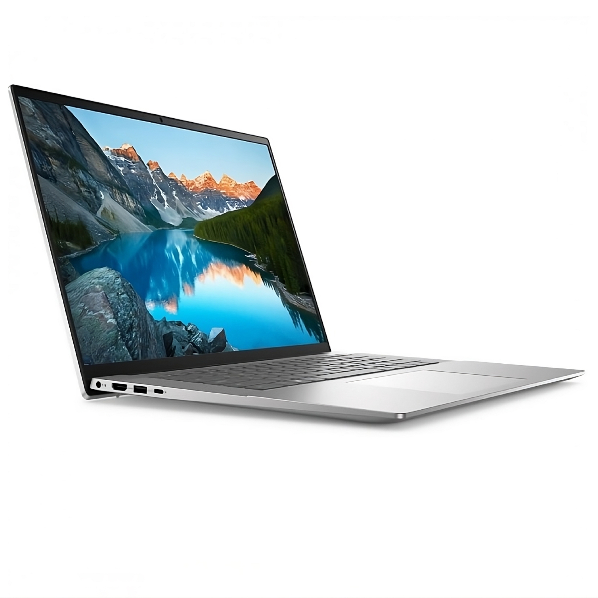 Ноутбук Dell Inspiron 16 5635 512GB Win11 - xstore.md photo 1