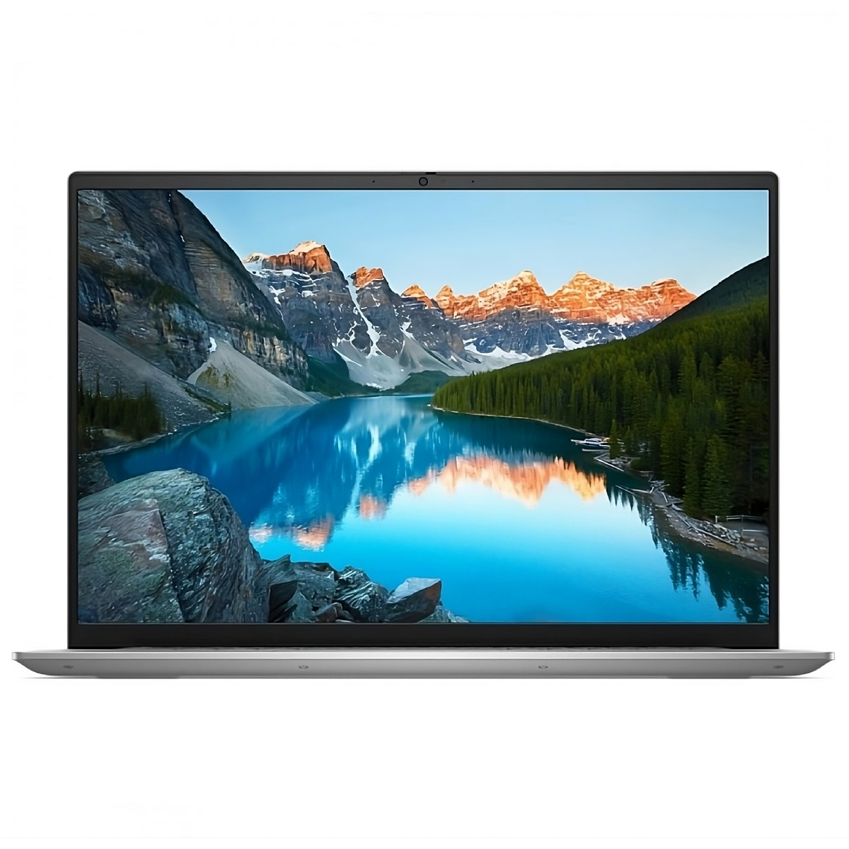 Ноутбук Dell Inspiron 16 5635 512GB Win11 - xstore.md photo