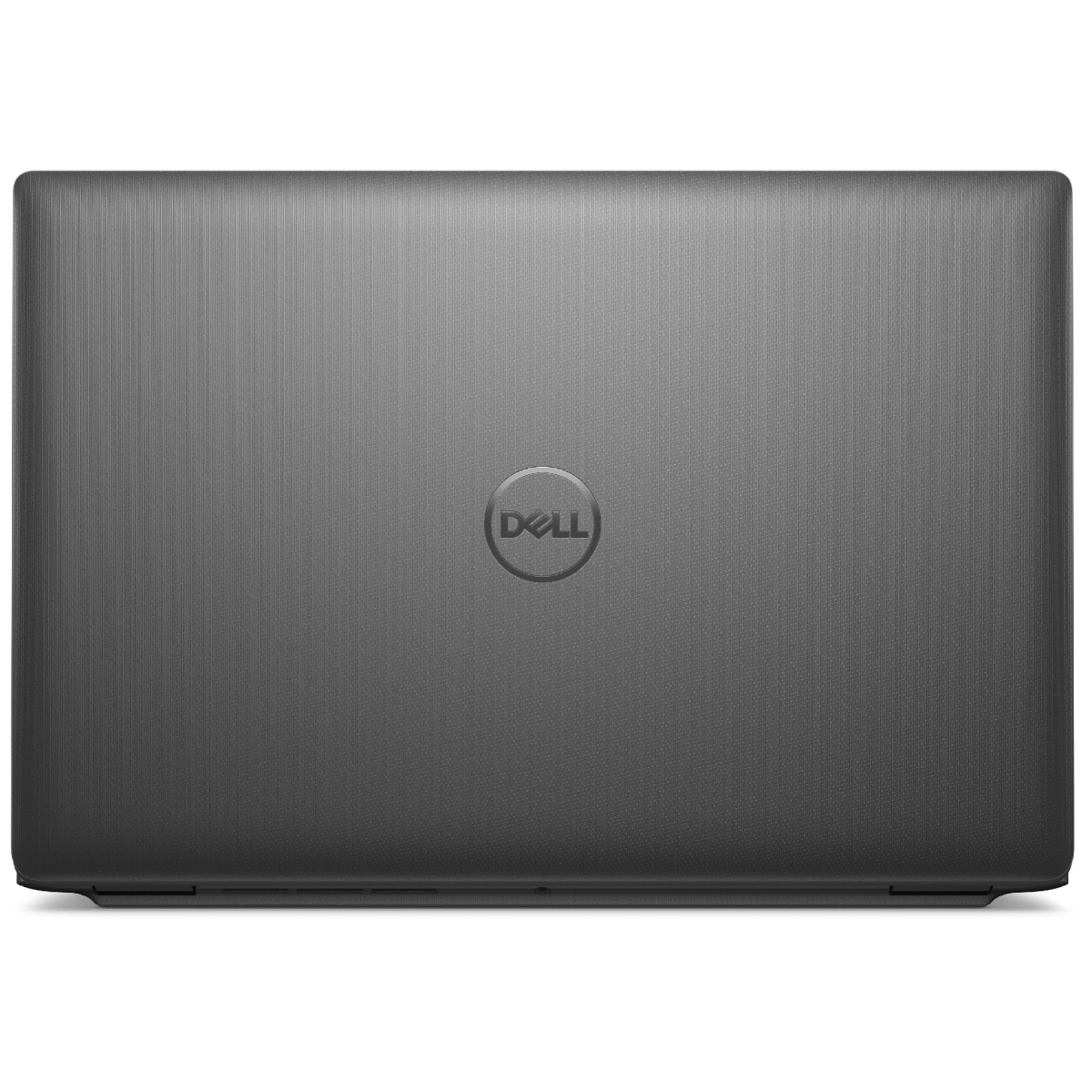 Laptop Dell Latitude 14 3450 16GB/512GB - xstore.md photo 5