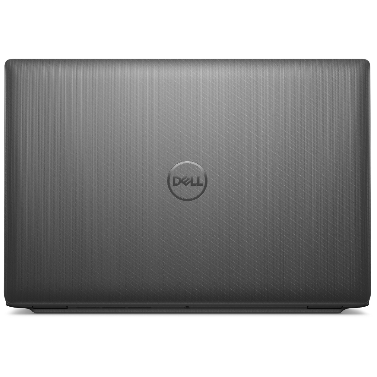 Ноутбук Dell Latitude 14 3450 16GB/512GB - xstore.md photo 5