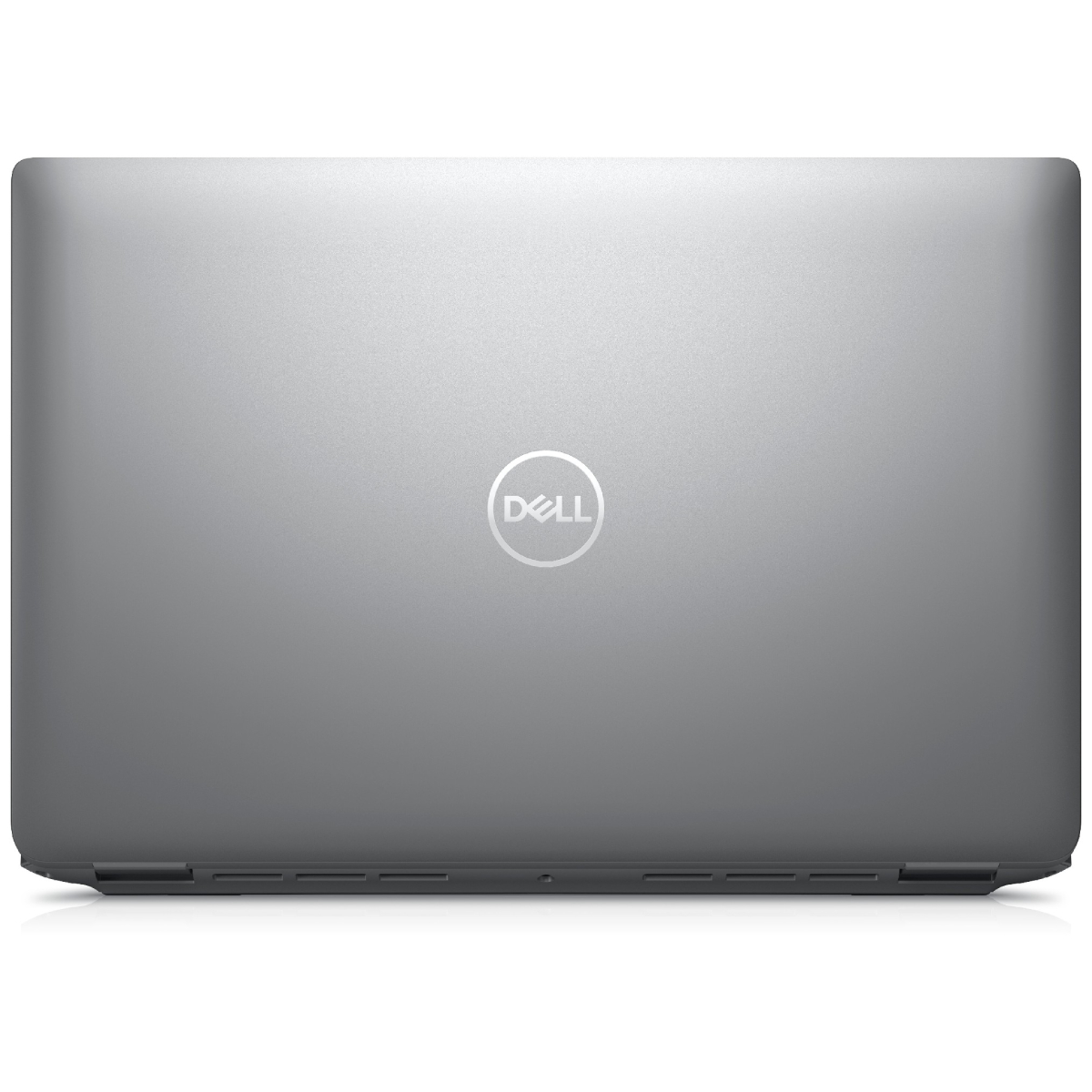 Ноутбук Dell Latitude 14 5450 - xstore.md photo 5