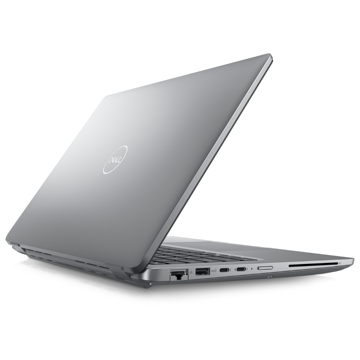 Laptop Dell Latitude 14 5450 - xstore.md photo 3