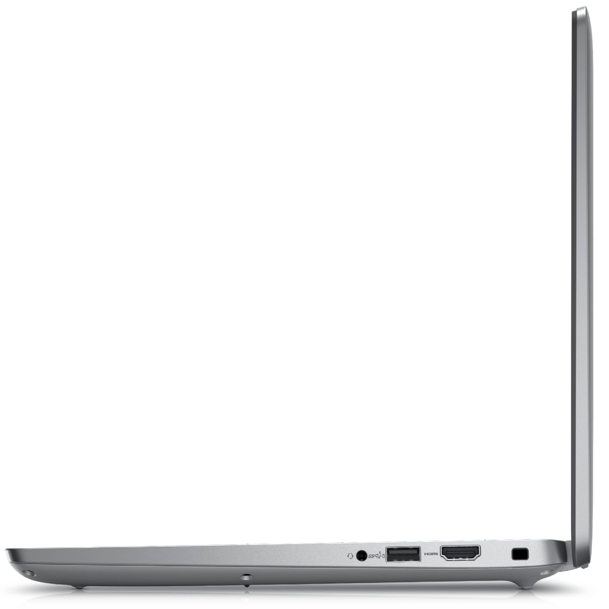 Ноутбук Dell Latitude 14 5450 - xstore.md photo 4