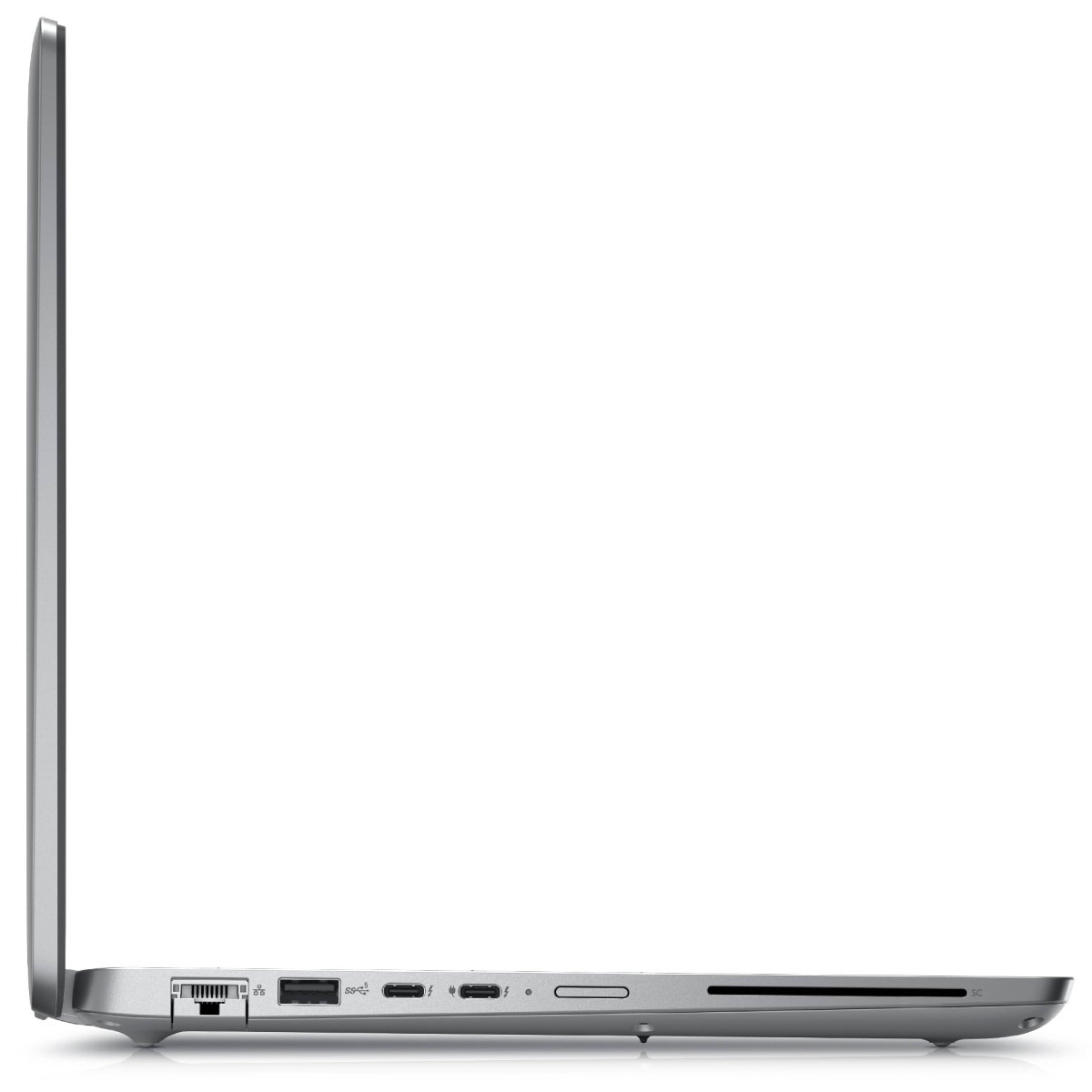 Ноутбук Dell Latitude 14 5450 - xstore.md photo 3