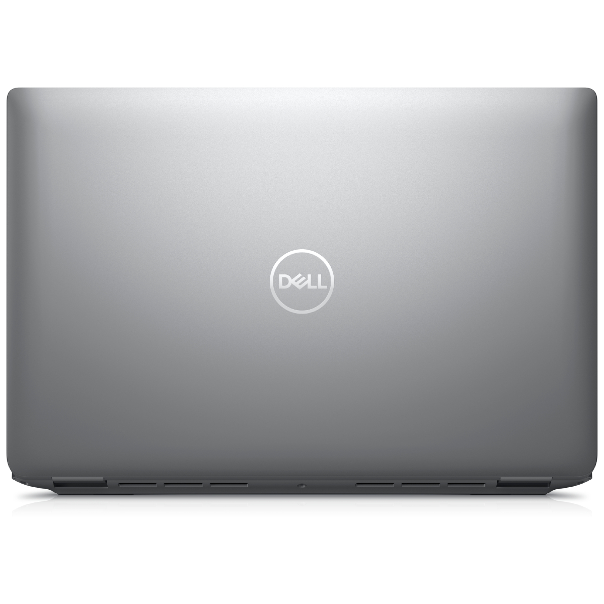 Laptop Dell Latitude 14 5450 - xstore.md photo 7
