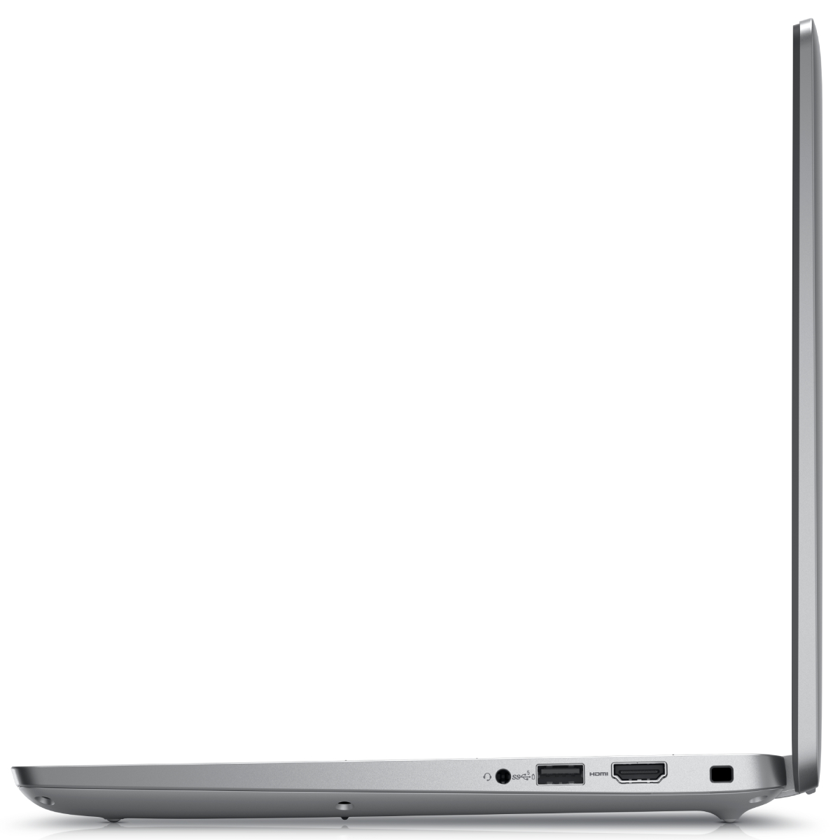 Laptop Dell Latitude 14 5450 - xstore.md photo 6