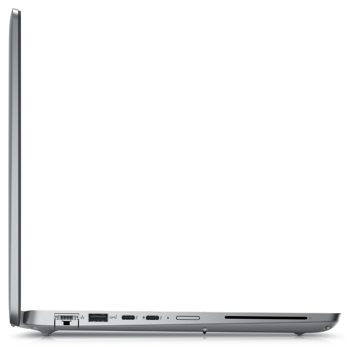 Laptop Dell Latitude 14 5450 - xstore.md photo 5