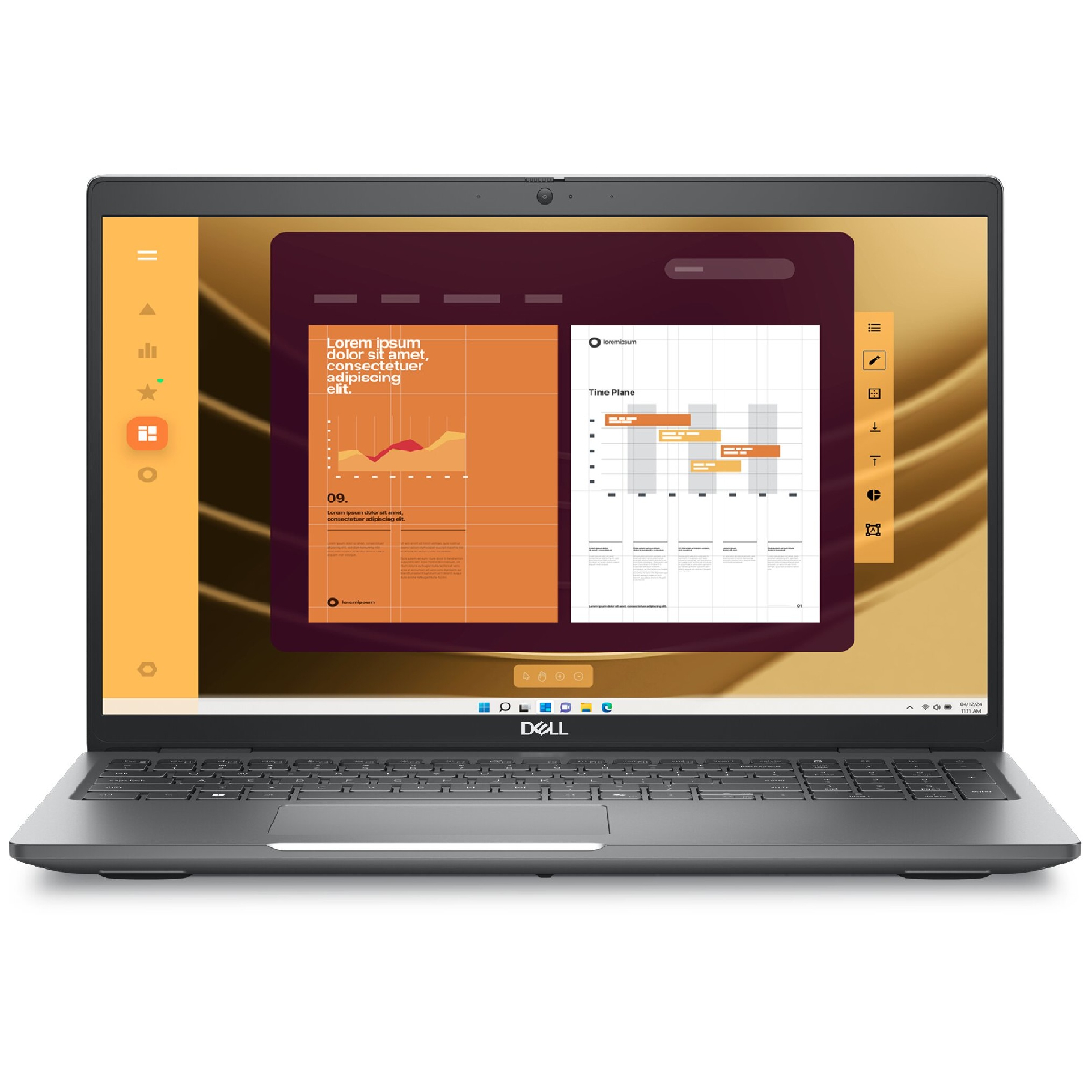 Ноутбук Dell Latitude 14 5450 - xstore.md photo