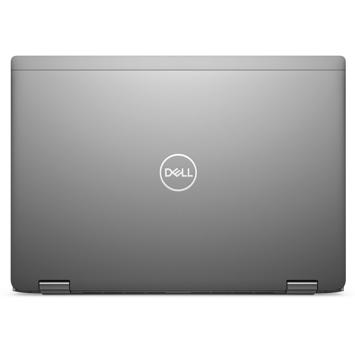 Ноутбук Dell Latitude 14 7450 - xstore.md photo 2