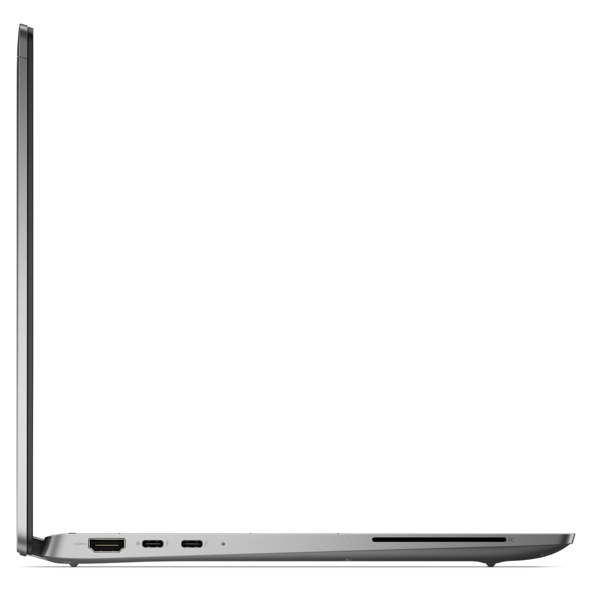 Ноутбук Dell Latitude 14 7450 - xstore.md photo 1