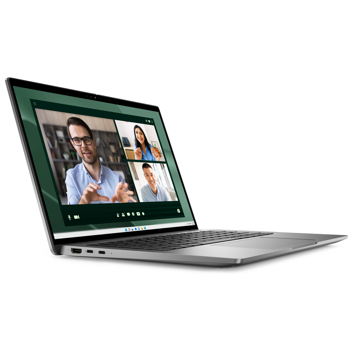 Ноутбук Dell Latitude 14 7450 - xstore.md photo 0