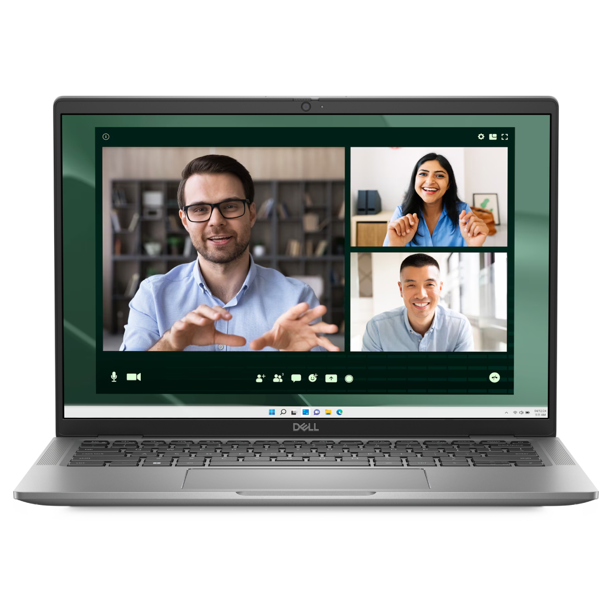 Ноутбук Dell Latitude 14 7450 - xstore.md photo