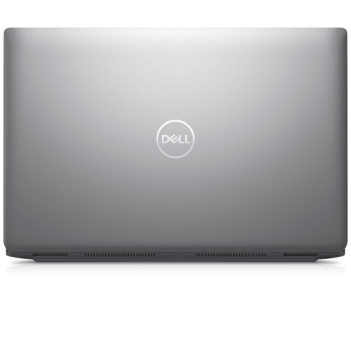 Ноутбук Dell Latitude 15 5550 Core Ultra 5 135U - xstore.md photo 5