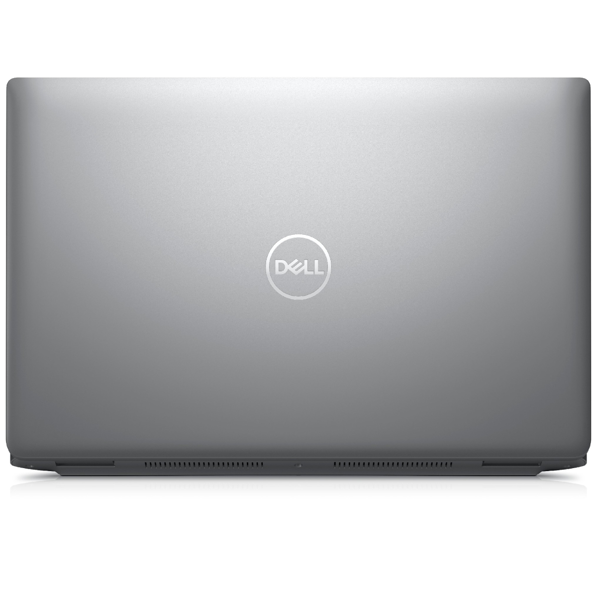 Laptop Dell Latitude 15 5550 Core Ultra 7 165H - xstore.md photo 5