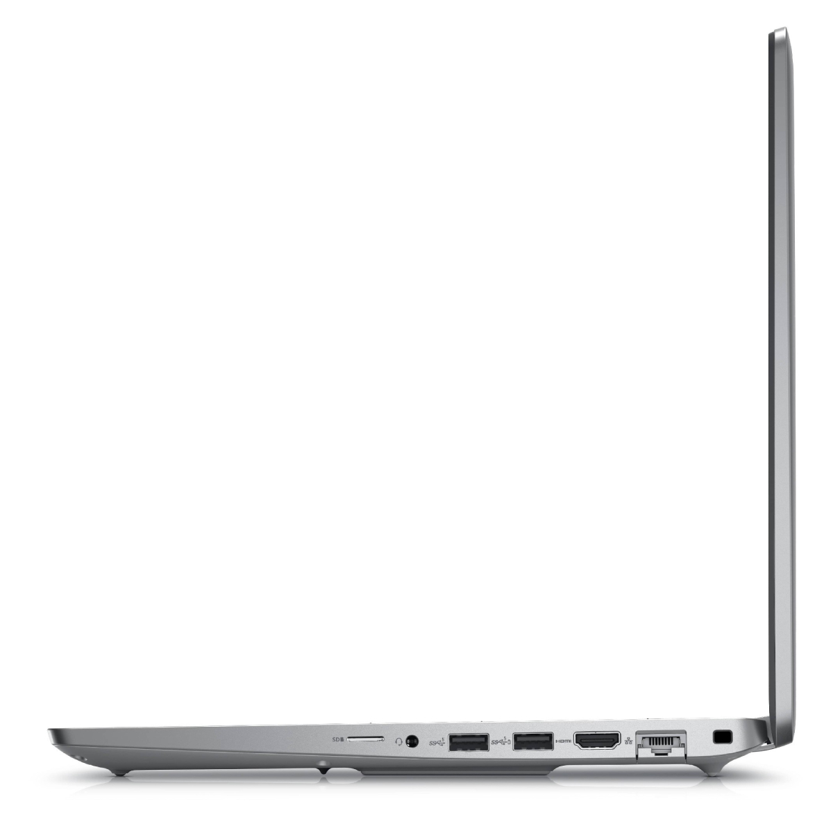 Ноутбук Dell Latitude 15 5550 Core Ultra 5 135U - xstore.md photo 4