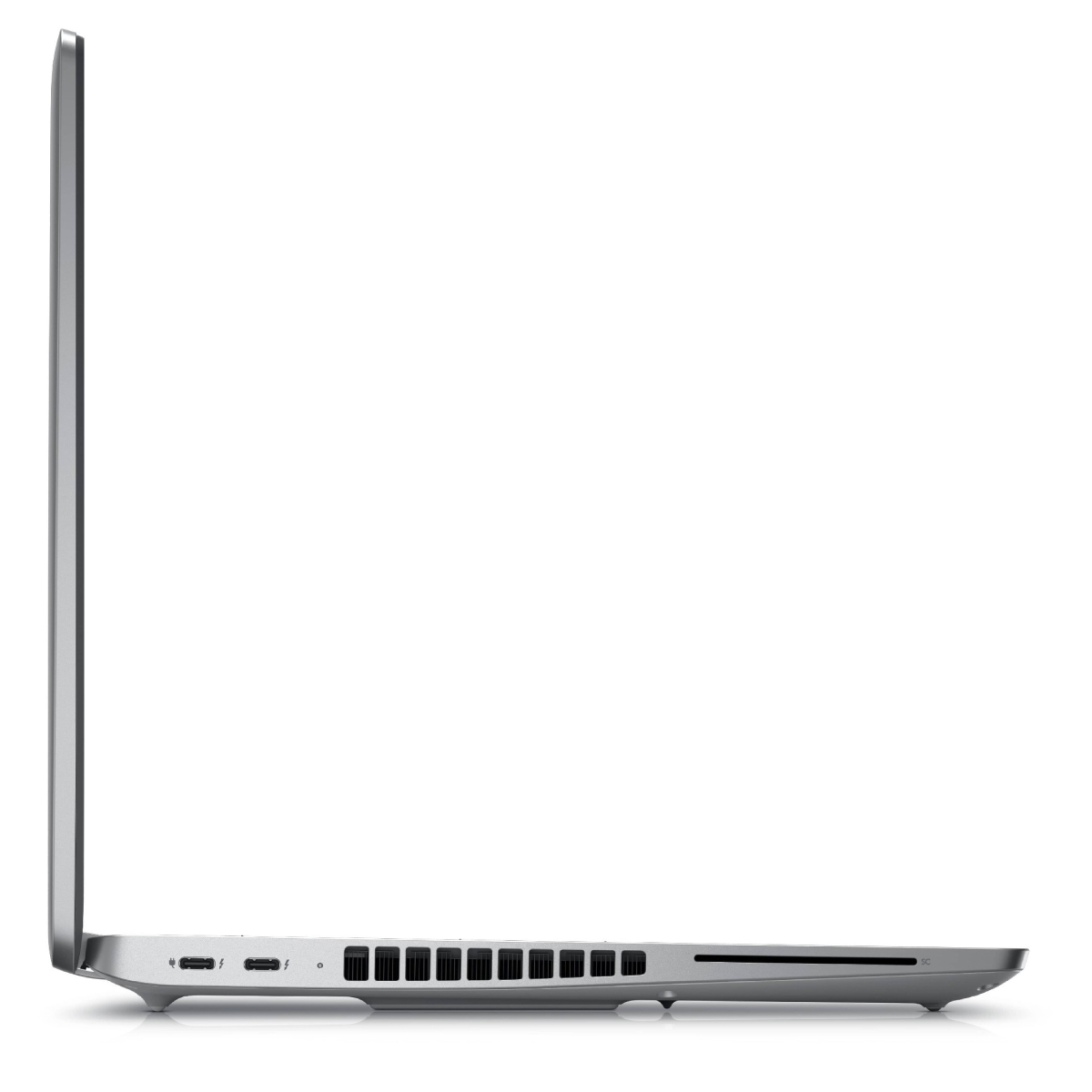 Ноутбук Dell Latitude 15 5550 Core Ultra 5 135U - xstore.md photo 3