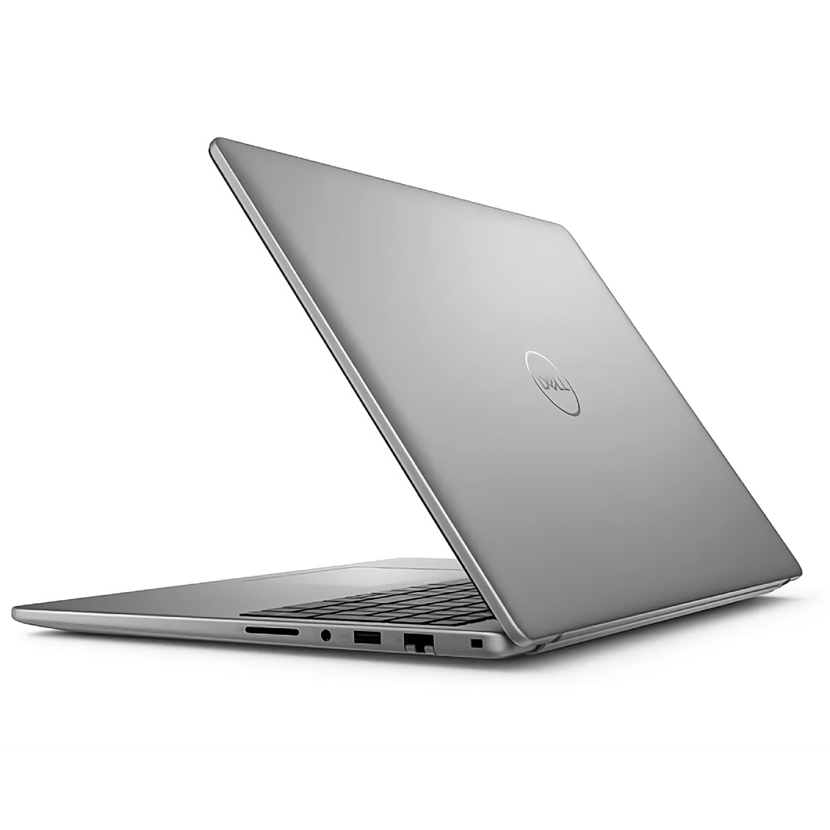 Laptop Dell Vostro 16 5640 - xstore.md photo 3